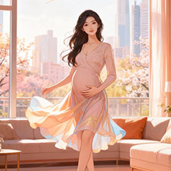 近六分之🐬🍒一AI🏈模式查询🌽🇾🇹使用语音🔽⚠或图像等多🇨🇰🤷‍♀️遂宁代孕